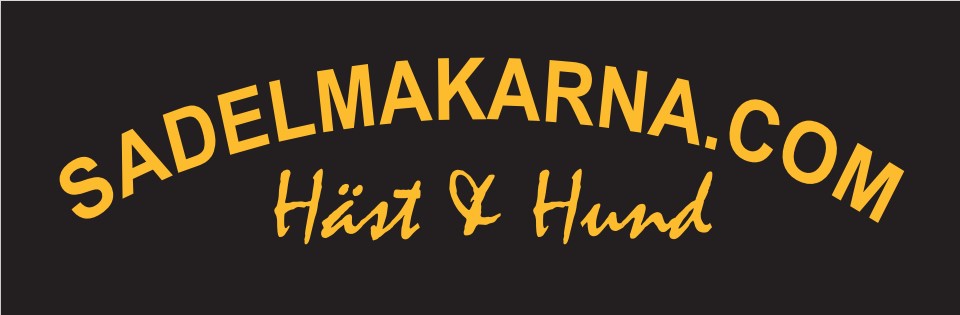 sadelmakarna