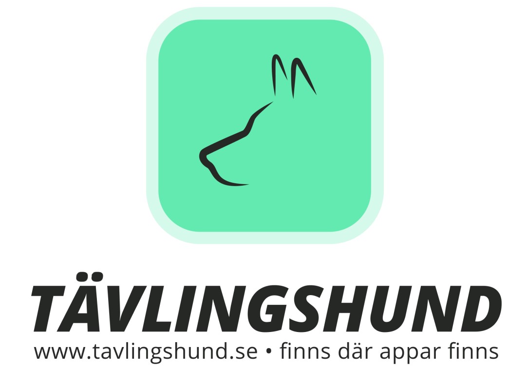tavlingshund_logo